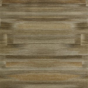 Tapeta Anthology Anthology 07 112585 Refraction