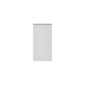 Pilaster Orac D320