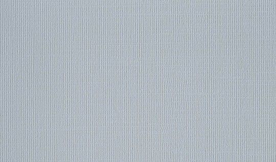 VINYLPEX W58.426 Kris - tapeta obiektowa imitująca płótno szara