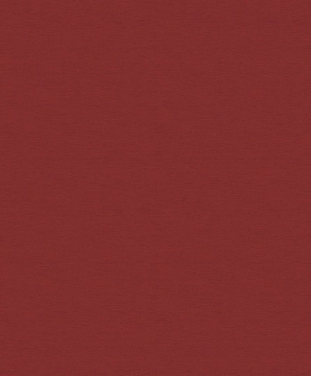 Zoom OLI701 Tula Gini Burgundy - tapeta imitująca tkaninę