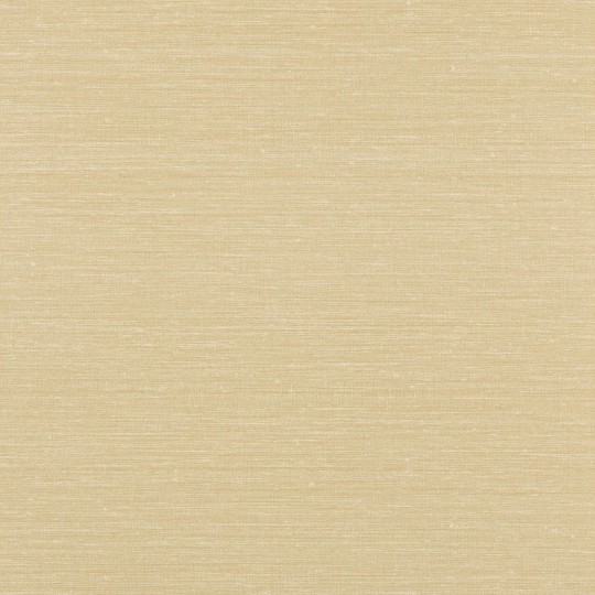 Jane Churchill J180W-03 Atmosphere VI Gold Zapphira - jasnobrązowa tapeta teksturowana