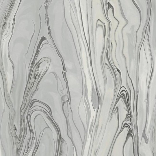 Tapeta York Impressionist CL2575 Liquid Marble