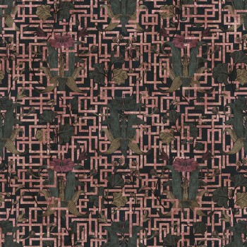 0125aa79cf3dea4954a8c11f5e8981af