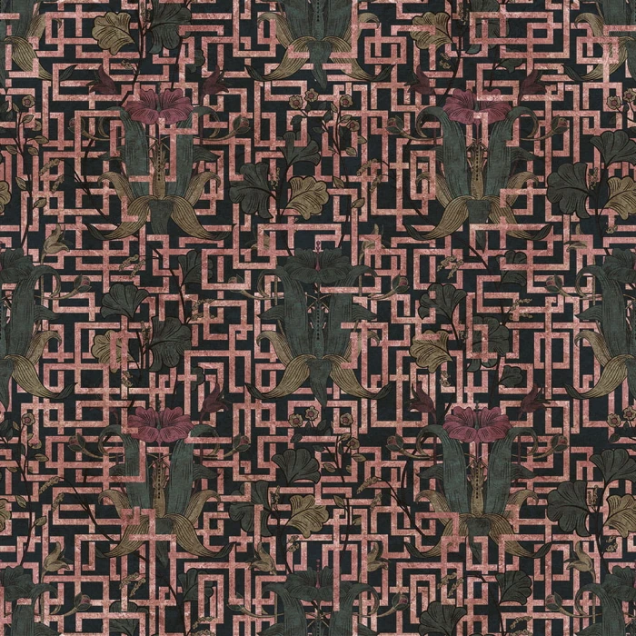 0125aa79cf3dea4954a8c11f5e8981af