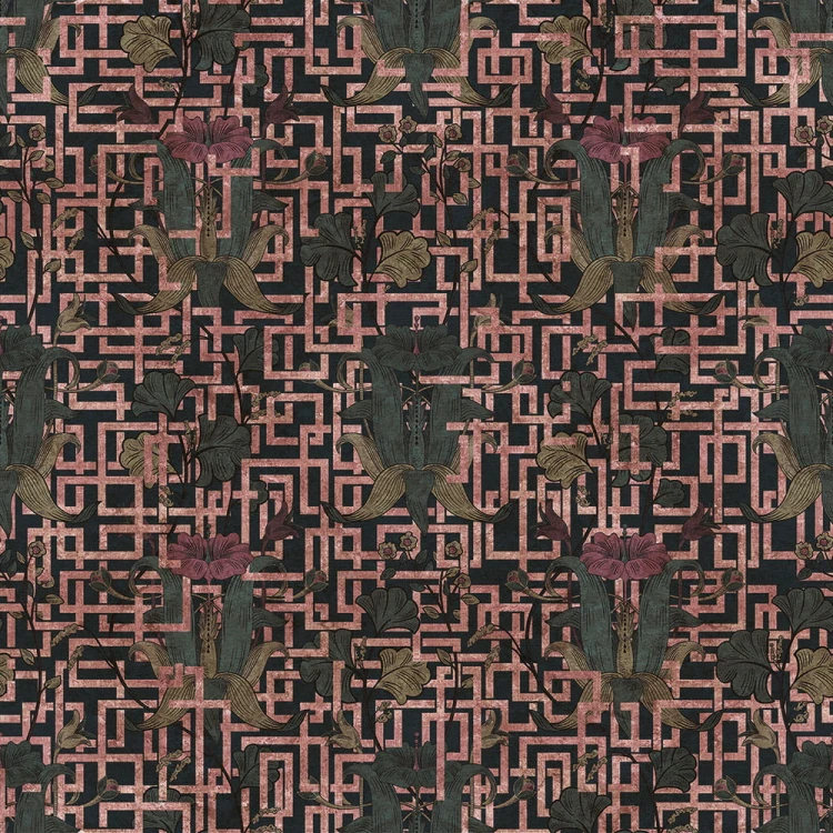 0125aa79cf3dea4954a8c11f5e8981af