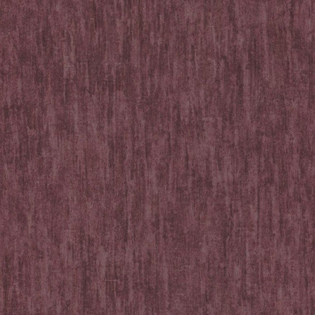 Tapeta Casadeco Cuba Madera CBBA 8436 55 22