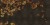 04a2291573c02bda9acc4692aa9fa9f8