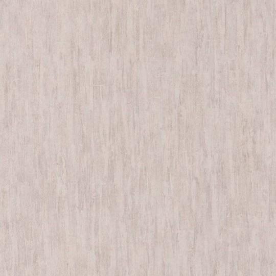 Tapeta Casadeco Cuba Madera CBBA 8436 13 13