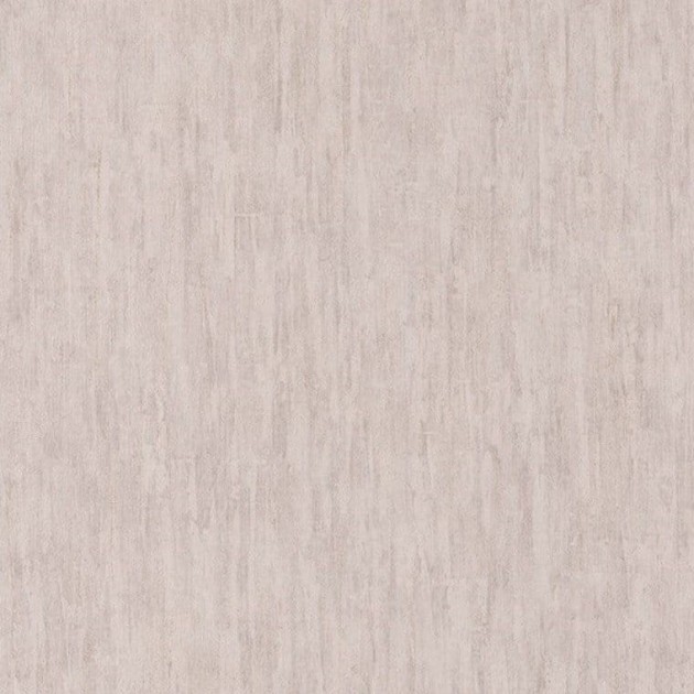 Tapeta Casadeco Cuba Madera CBBA 8436 13 13
