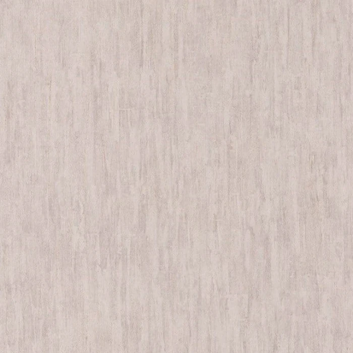 04ca7049486de9645ec1f22ed7b3c641