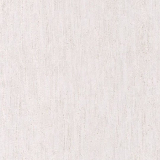 Tapeta Casadeco Cuba Madera CBBA 8436 11 11