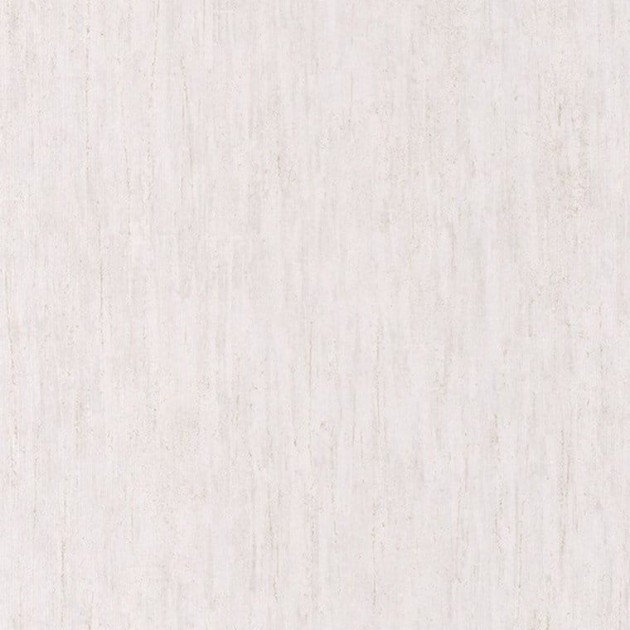 Tapeta Casadeco Cuba Madera CBBA 8436 11 11
