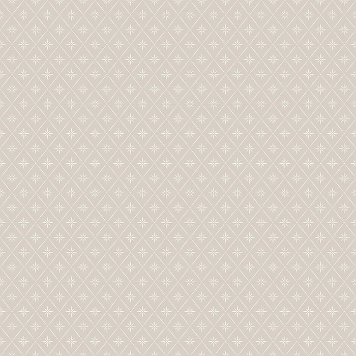 068355737ba0c46db2085e9cf239cc9e