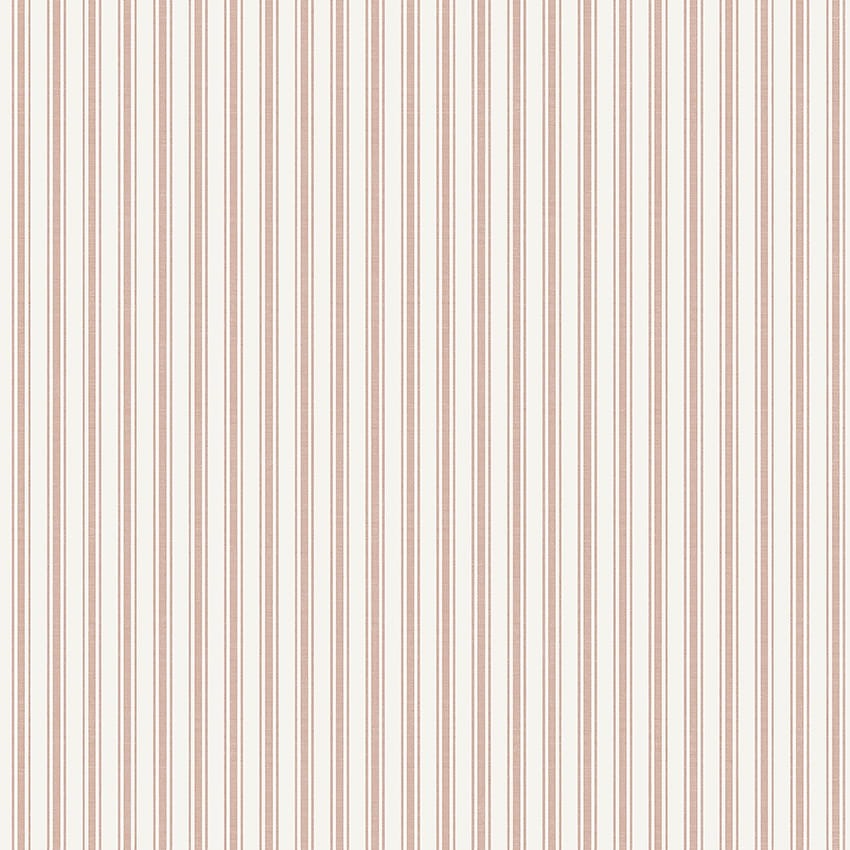 Tapeta Boras Tapeter Marstrand II 8869 Aspö Stripe