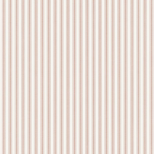 Tapeta Boras Tapeter Marstrand II 8869 Aspö Stripe