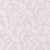 08be5334da940ad47abda876ac34f49a