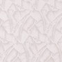 08be5334da940ad47abda876ac34f49a