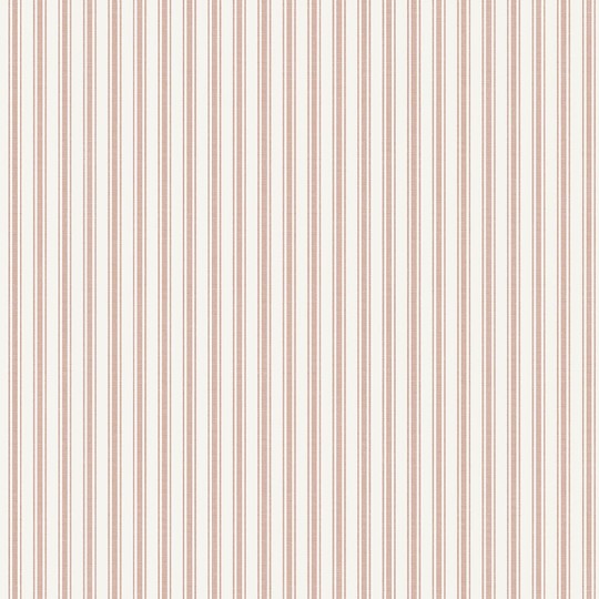 Tapeta Boras Tapeter Marstrand II 8869 Aspö Stripe