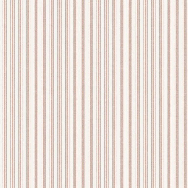 Tapeta Boras Tapeter Marstrand II 8869 Aspö Stripe