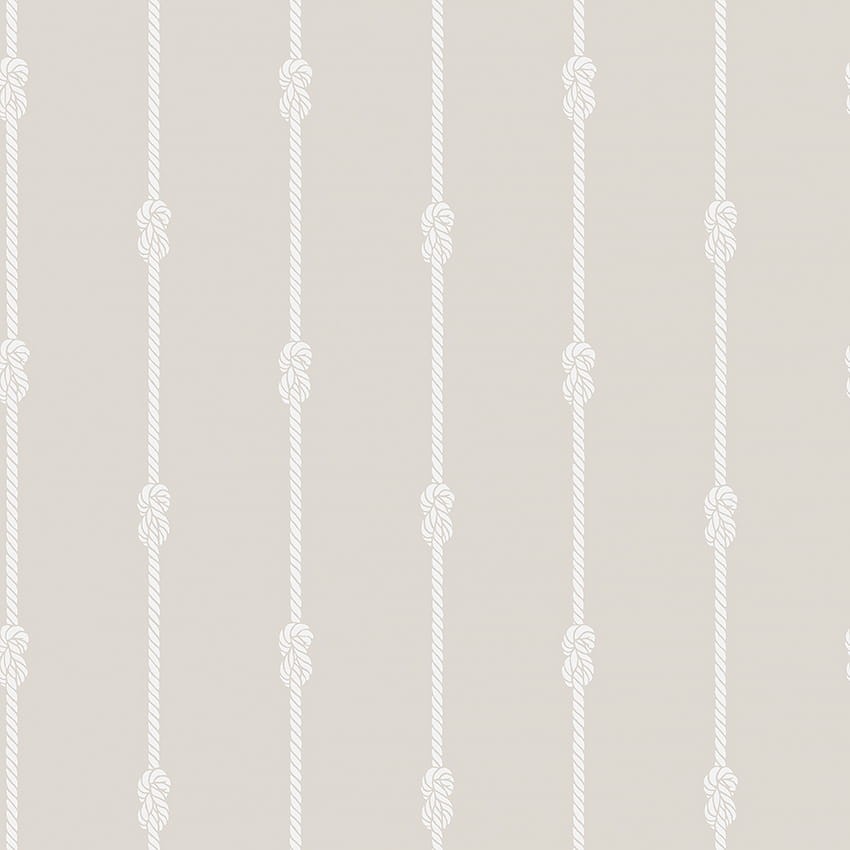 Tapeta Boras Tapeter Marstrand II 8859 Knot stripe