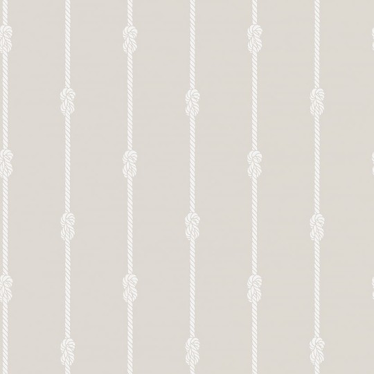 Tapeta Boras Tapeter Marstrand II 8859 Knot stripe