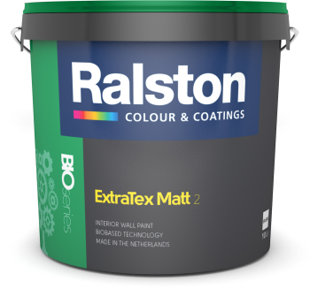 Ralston ExtraTex Matt [2].png