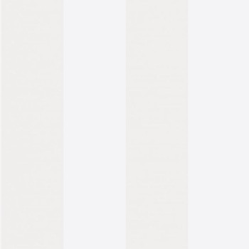 0af6dd823dfe1ab7530b5c2c8d18d2c7