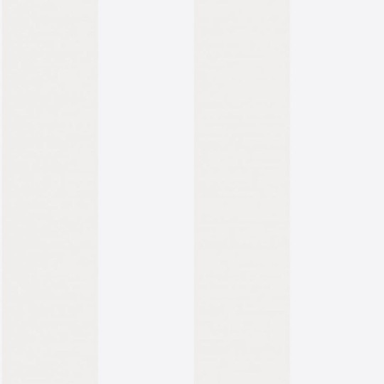 Tapeta Boras Tapeter Marstrand II 8882 Orust Stripe