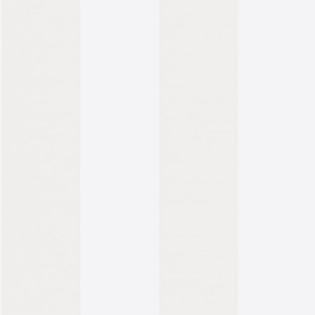 Tapeta Boras Tapeter Marstrand II 8882 Orust Stripe