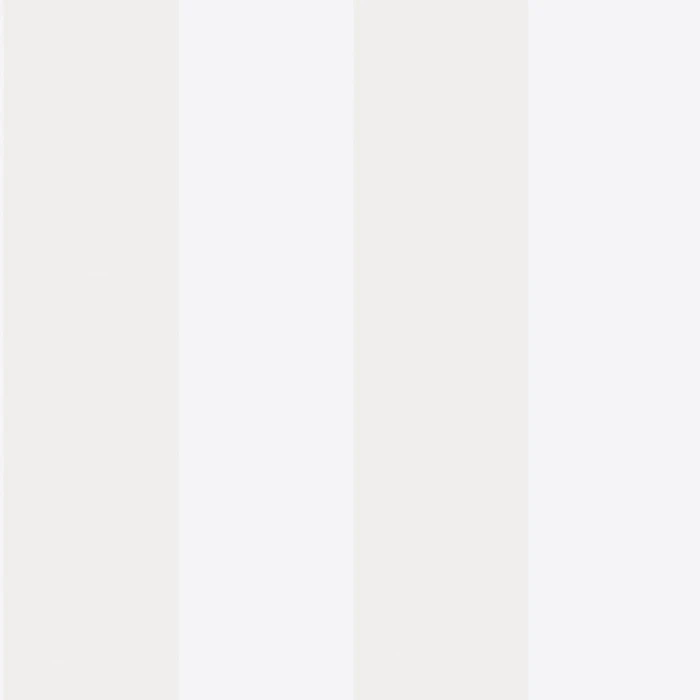 0af6dd823dfe1ab7530b5c2c8d18d2c7