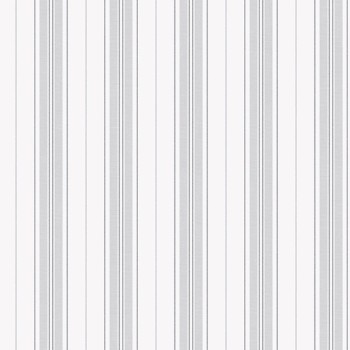 0bd3c6eb6e158fecf6c2c900a761e99c