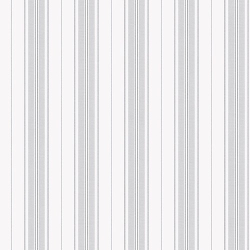 0bd3c6eb6e158fecf6c2c900a761e99c
