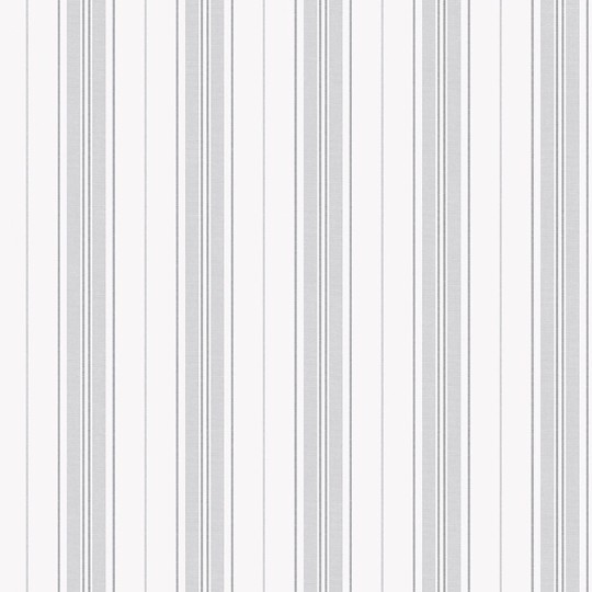 Tapeta Boras Tapeter Marstrand II 8876 Hamnskär Stripe