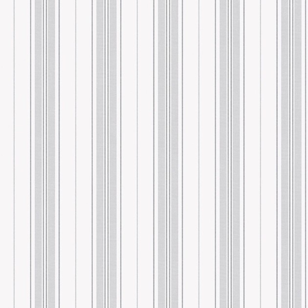 Tapeta Boras Tapeter Marstrand II 8876 Hamnskär Stripe
