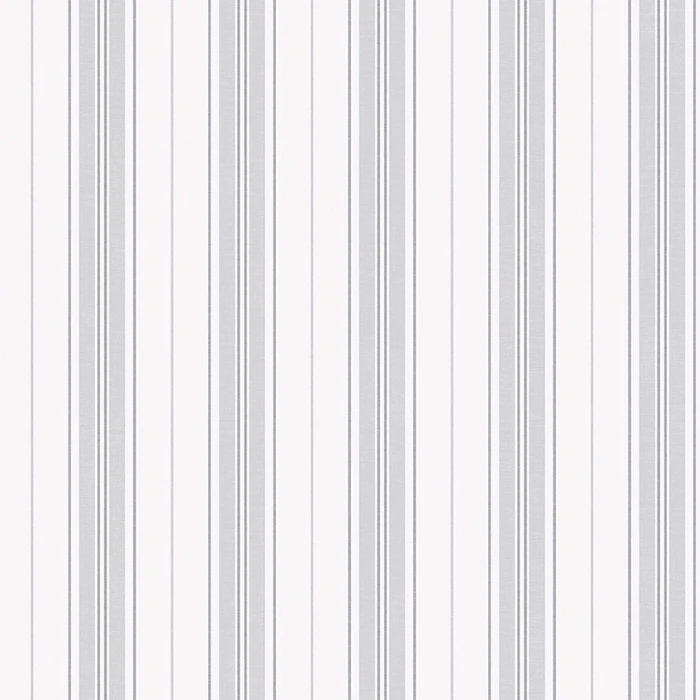 0bd3c6eb6e158fecf6c2c900a761e99c