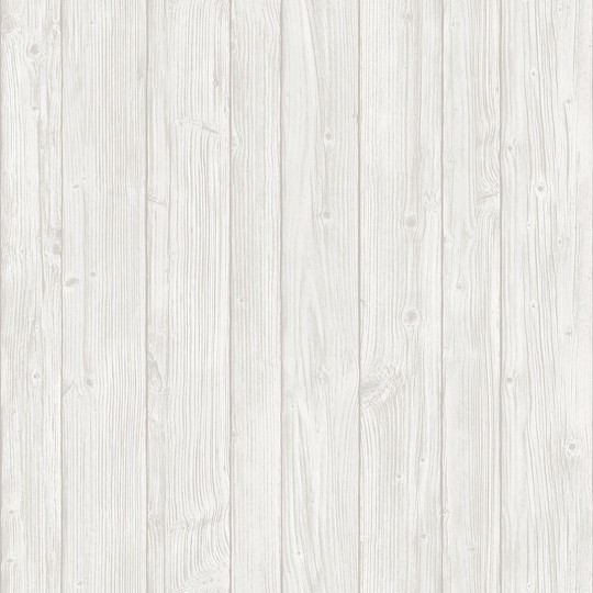 Tapeta Boras Tapeter Marstrand II 8866 Driftwood