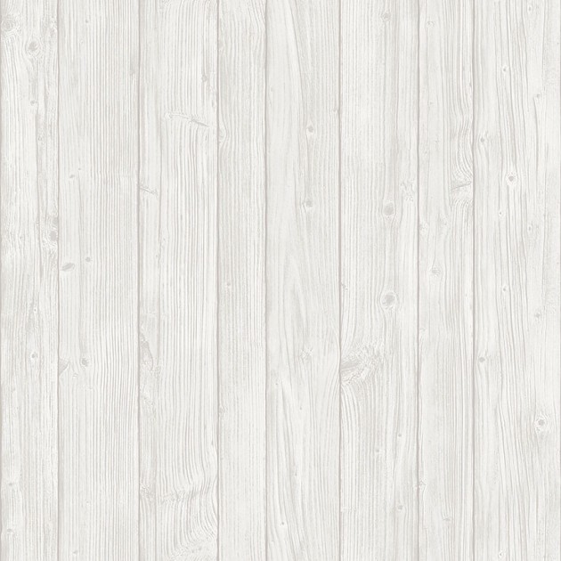 Tapeta Boras Tapeter Marstrand II 8866 Driftwood