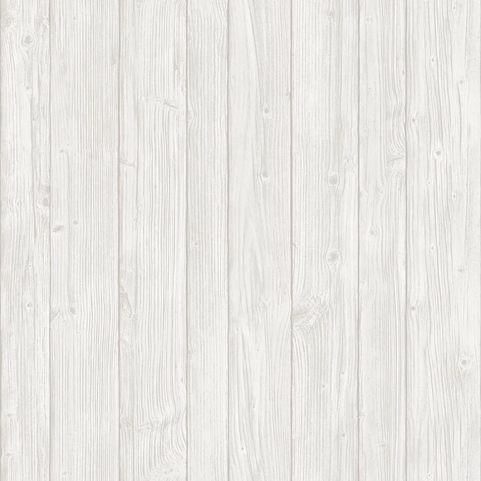 0c6fdfd2c6253c10b8a94ec4c51fdf64