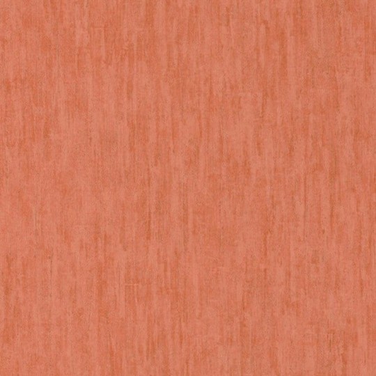 Tapeta Casadeco Cuba Madera CBBA 8436 32 08
