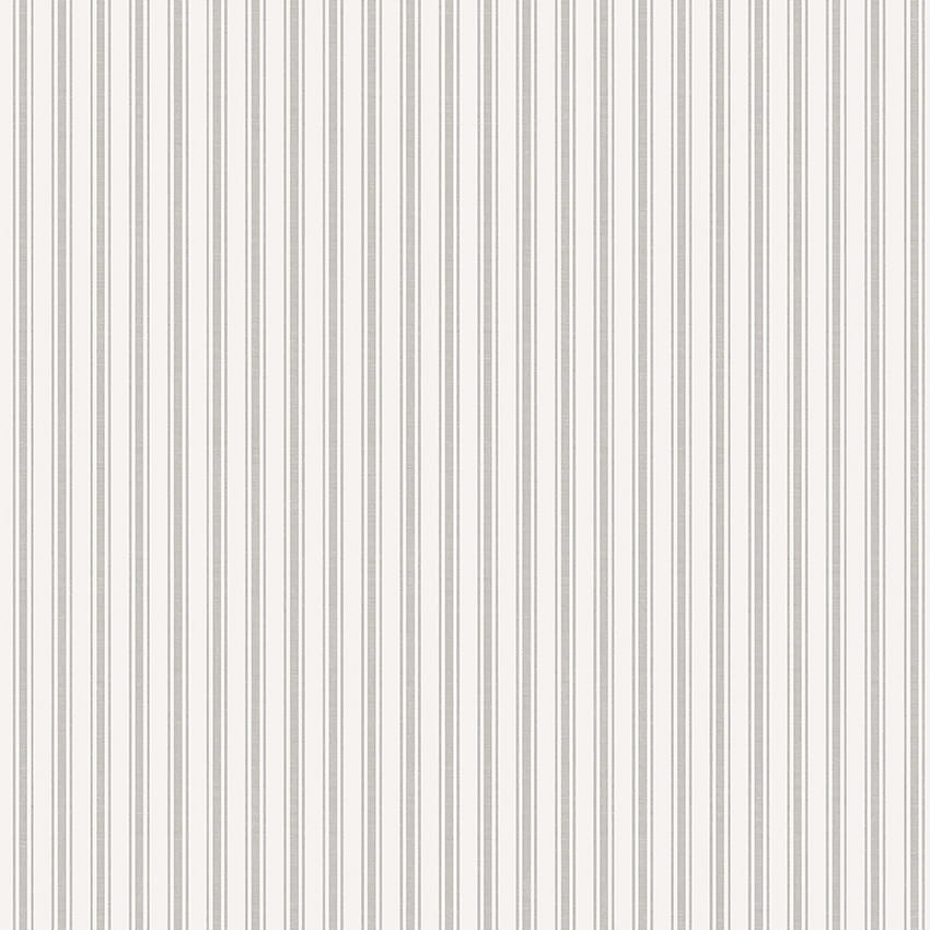 Tapeta Boras Tapeter Marstrand II 8872 Aspö Stripe