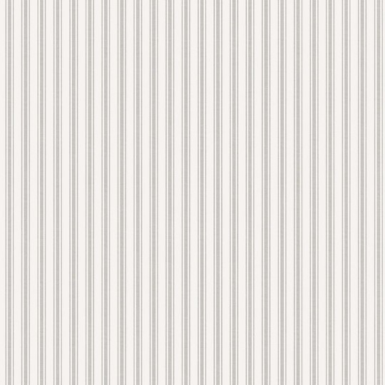 Tapeta Boras Tapeter Marstrand II 8872 Aspö Stripe