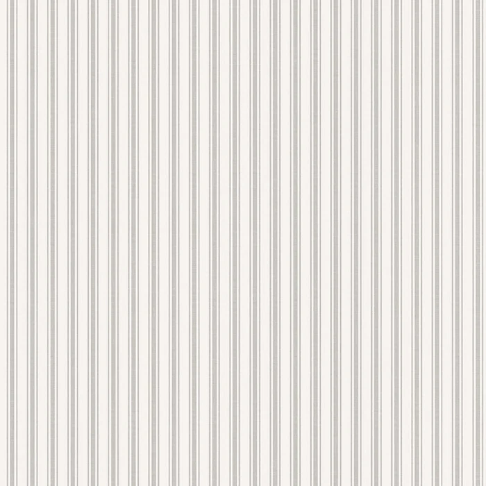 0e13eaeecacc088c03deb35914fcf8fd