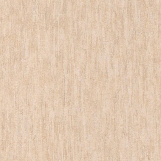 Tapeta Casadeco Cuba Madera CBBA 8436 12 32