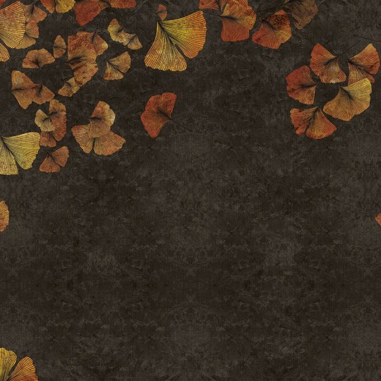 Fototapeta Inkiostro Bianco Goldenwall 2020 Eternal youth INKBGIL2001