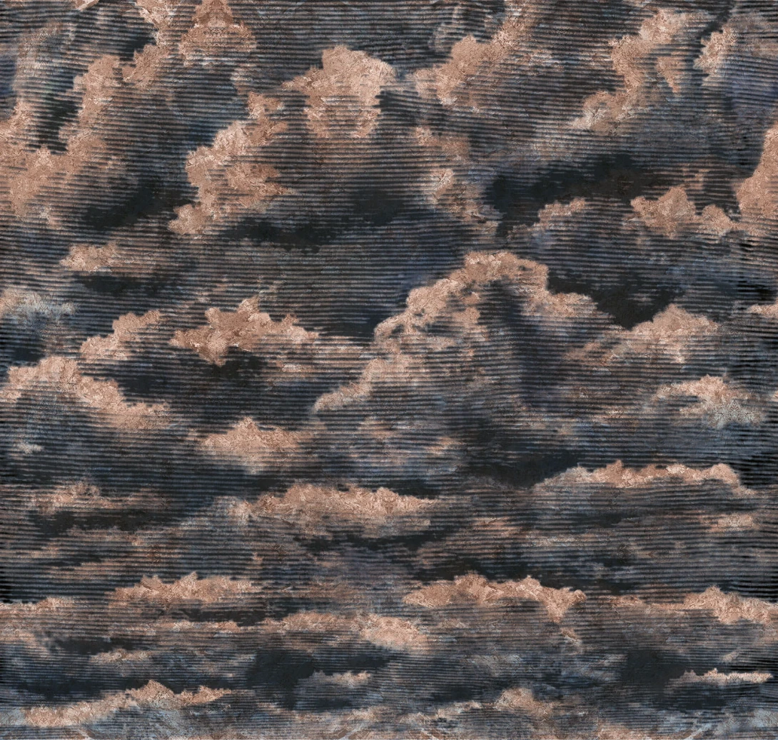 Fototapeta Inkiostro Bianco Goldenwall 2020 Nimbus INKKUZF2004