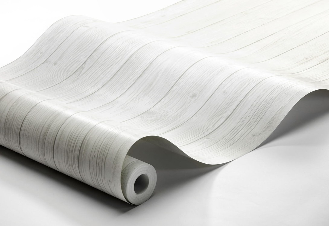 Tapeta Boras Tapeter Marstrand II 8866 Driftwood