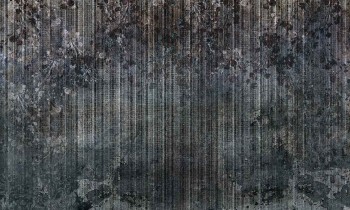 88c001098490d5a224a4d1cc6e1123eb