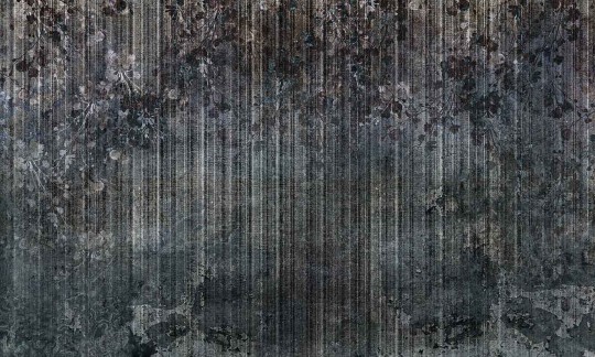 Mural Wonderwall Fleur Scharme 35 0752 08 Cape