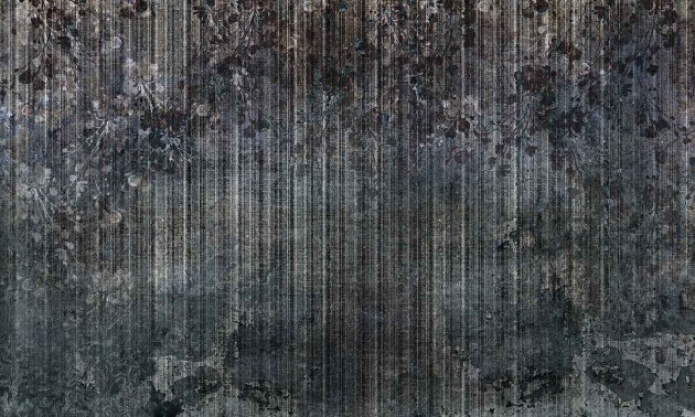 Mural Wonderwall Fleur Scharme 35 0752 08 Cape