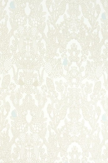 Tapeta Majvillan Amelie 124-03 sand